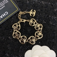 Chanel Bracelets